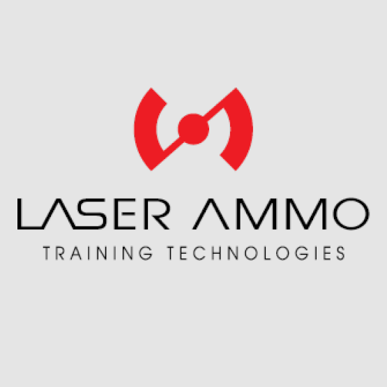 LASER AMMO®