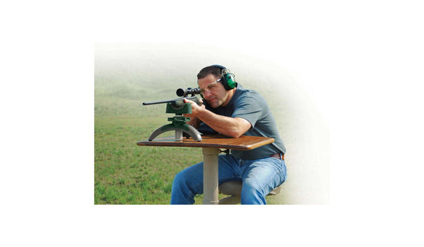 Schießauflage | Handy Rest NXT | Caldwell