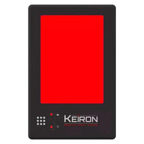 KEIRON Reactive Laser Target - MantisX.de