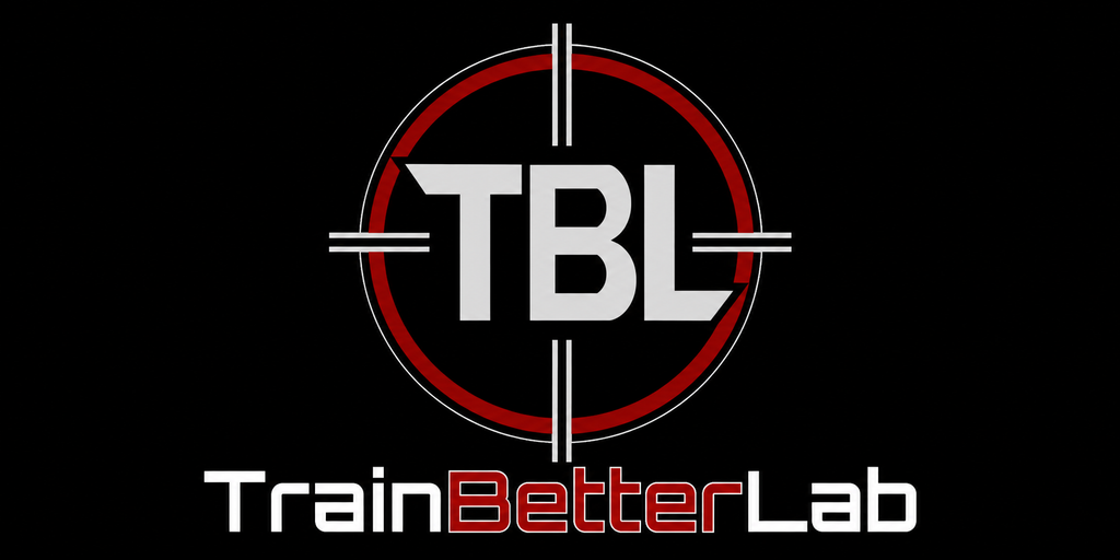 TrainBetterLab – Moderne Trainingsansätze für Schießsport und mentale Stärke