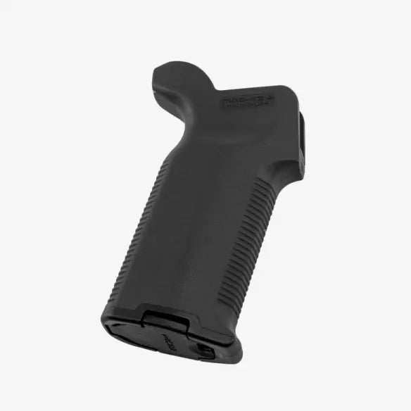 MAGPUL MOE-K2+® Pistolengriff | AR15/M4 | schwarz