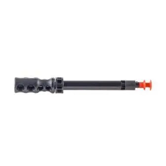 UMAREX Reinigungstool für HDP 50 / TP 50 Kaliber .50