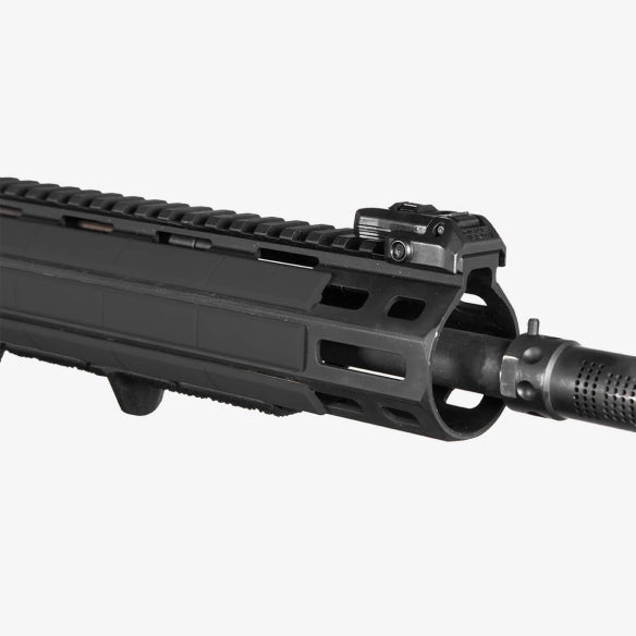 MAGPUL M-LOK® Rail Covers Typ 1 | schwarz | 2 Stück