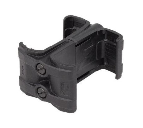 MAGPUL MagLink® Magazinkoppler | PMAG 30/40 AR/M4 | schwarz