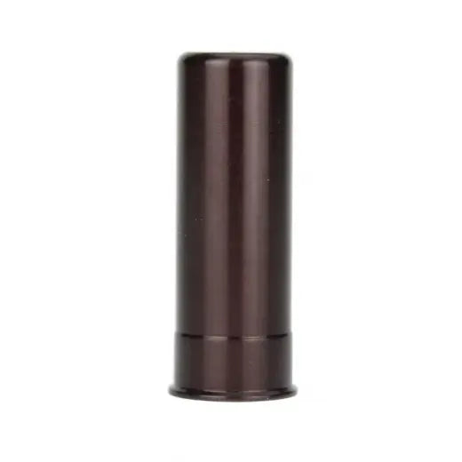 A-Zoom Pufferpatronen 12 Gauge | 2 Stück