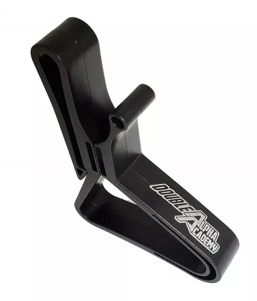 DAA Magnetische Gürtelhalterung für Gehörschützer