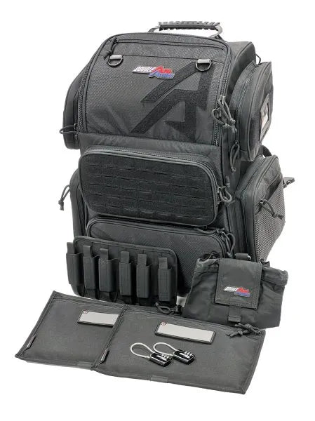 DAA RangePack Gen2 | PRO