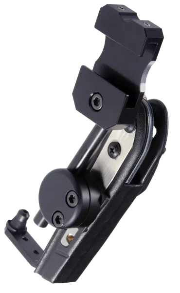 CR Speed - COMPACT Holster