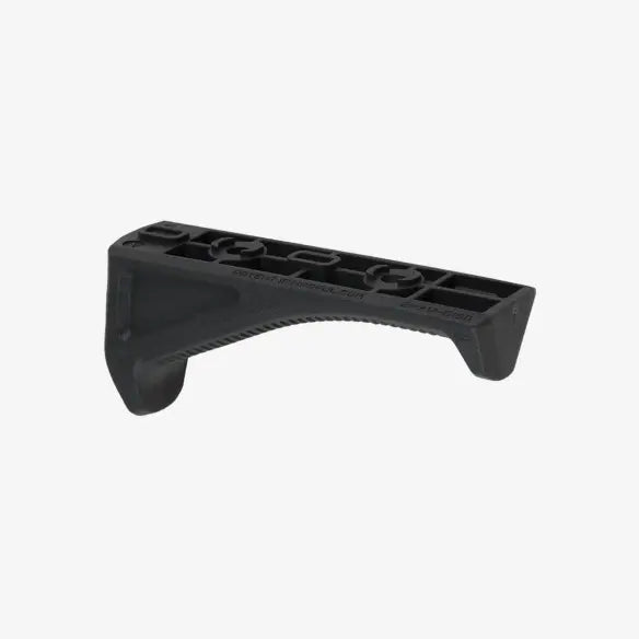 MAGPUL M-LOK® AFG® angewinkelter Vordergriff | schwarz