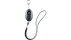 Sticky Image