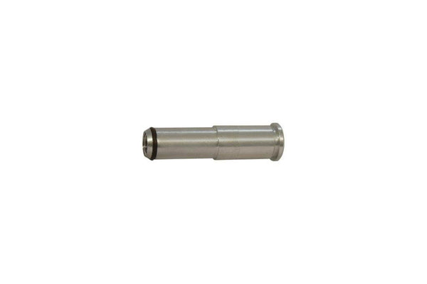 SureStrike™ .38 Special / 357 Patrone