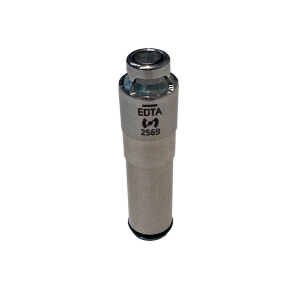 Optische Laser Patrone 9mm für SureStrikeMAG™