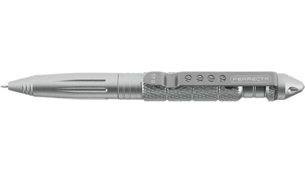 Perfecta Tactical Pen | TP II