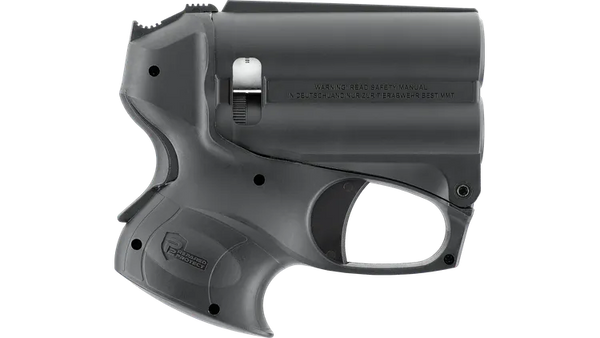 P2P Schutzsystem | PSG II Kit