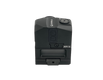 Sticky Image