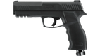 Sticky Image