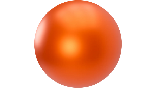 T4E Paintballs | PAB 50