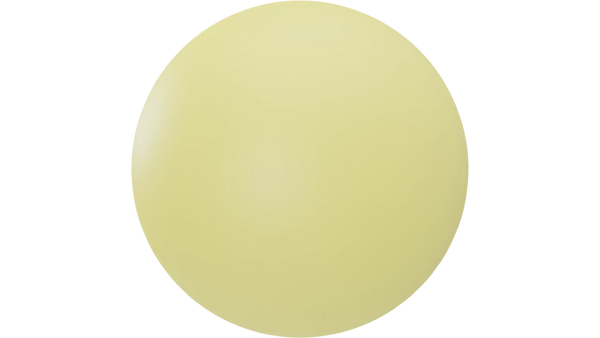 T4E Tracerballs | TRB 43