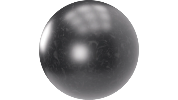 T4E Polyballs | PLB 43