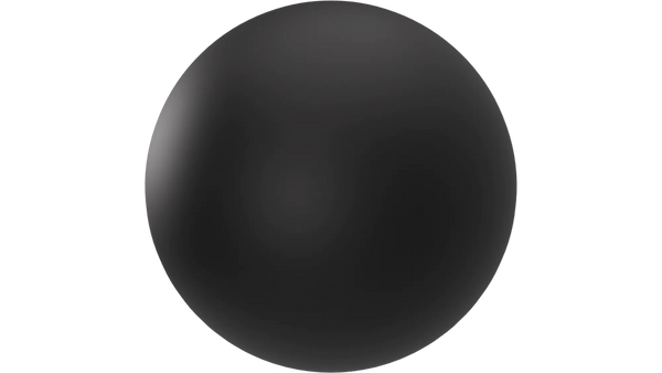 T4E Rubberballs | Practice RUB 43
