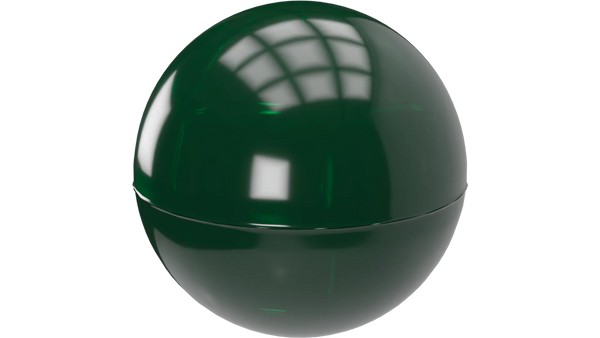 T4E Markingballs | MAB 43
