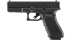 Sticky Image