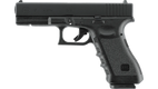 Sticky Image