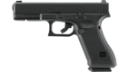 Sticky Image