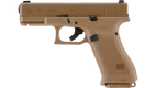 Sticky Image