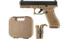 Sticky Image