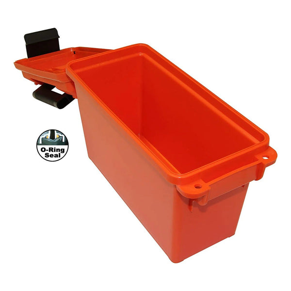 MTM Munitionskiste | AC30T