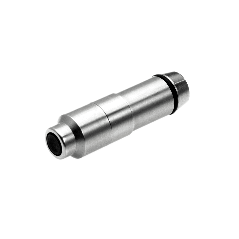 SureStrike™ .380 Patrone - roter Laser