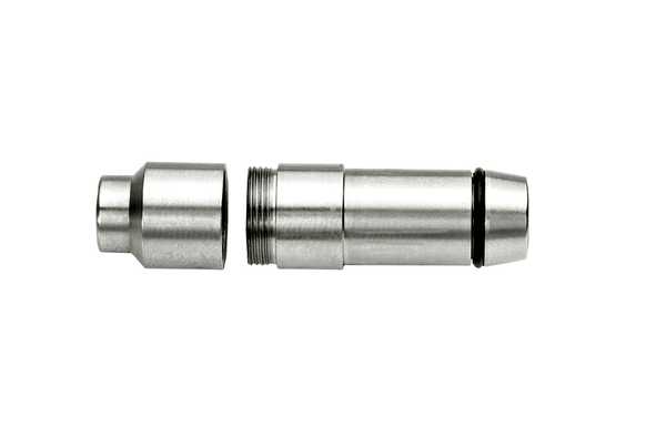 SureStrike™ .380 Patrone - IR-Laser