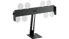 Sticky Image
