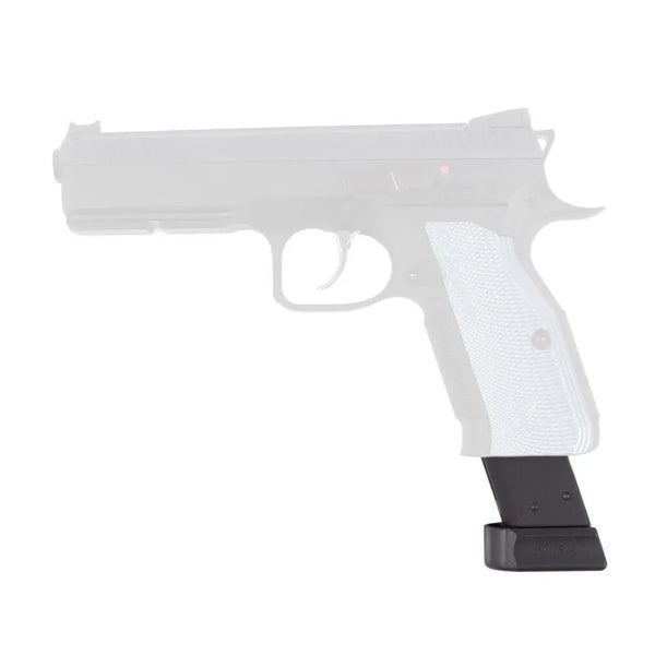 Ersatzmagazin für CZ Shadow 2 Airsoft | CO2