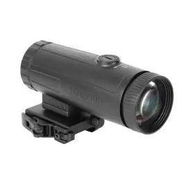 HOLOSUN HM6X Magnifier