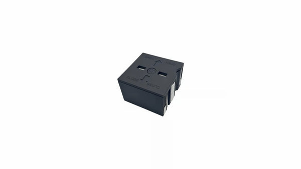 JWL Schusspflasterbox