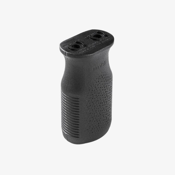 MAGPUL M-LOK® MVG® vertikaler Vordergriff | schwarz