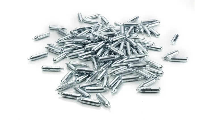 UMAREX- CO2 Kapseln | 12g