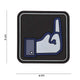 Sticky Image