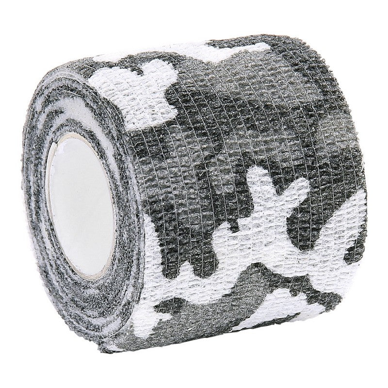 VAN OS - Stretch Bandage