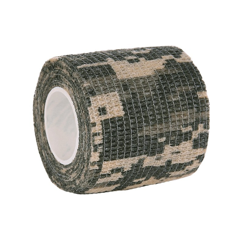 VAN OS - Stretch Bandage
