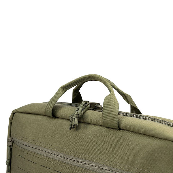 GLOCK - EXECUTIVE GEAR BAG