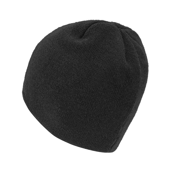 Beanie GLOCK Perfection | schwarz