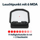Sticky Image