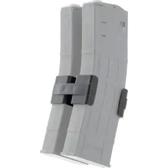 UMAREX 4E TC 68 Magazine Connector