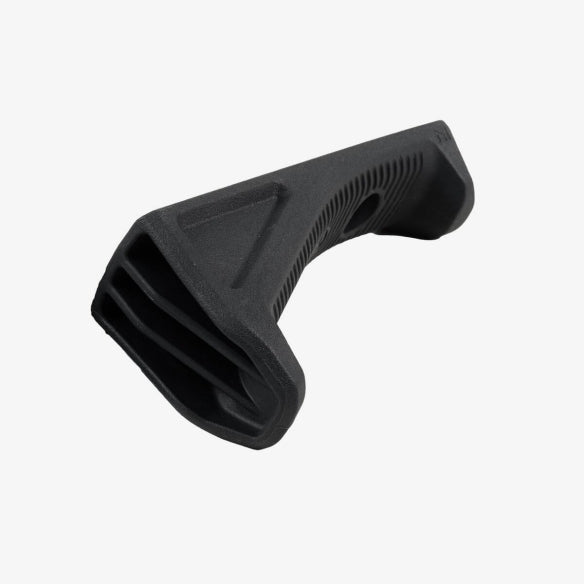MAGPUL M-LOK® AFG® angewinkelter Vordergriff | schwarz