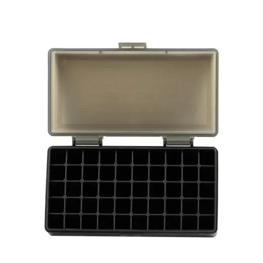 BERRY'S Patronenbox 40 S&W | 45 ACP