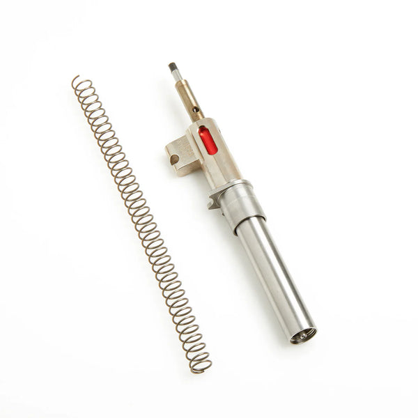 CoolFire Kit | 2011 Bushing Barrel