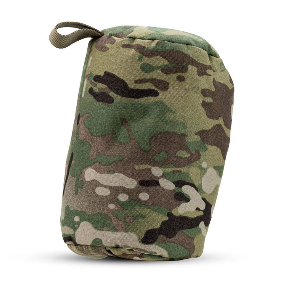 Grand Old Canister Shooting Bags – stabile Unterstützung für präzises Schießen